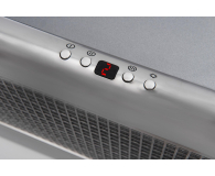 AMICA OTS6425I - 411257 - zdjęcie 2